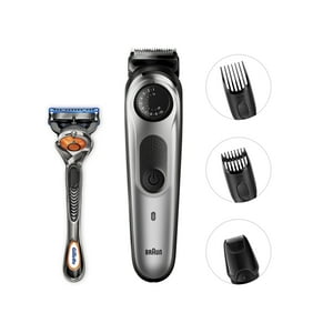Remington Vacuum Trimmer And Hair Clipper 18 Piece Vacuum Haircut