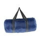 thumbnail image 1 of Bolsa de viaje plegable, bolso de mano, bolsa de equipaje de mano para natación, piscina, senderismo Azul oscuro, 1 of 9
