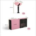 thumbnail image 4 of BLACKPINK LIGHT STICK FOR CONCERT NEW + TRACKING NUMBER BLACKPINK support stick, 4 of 6