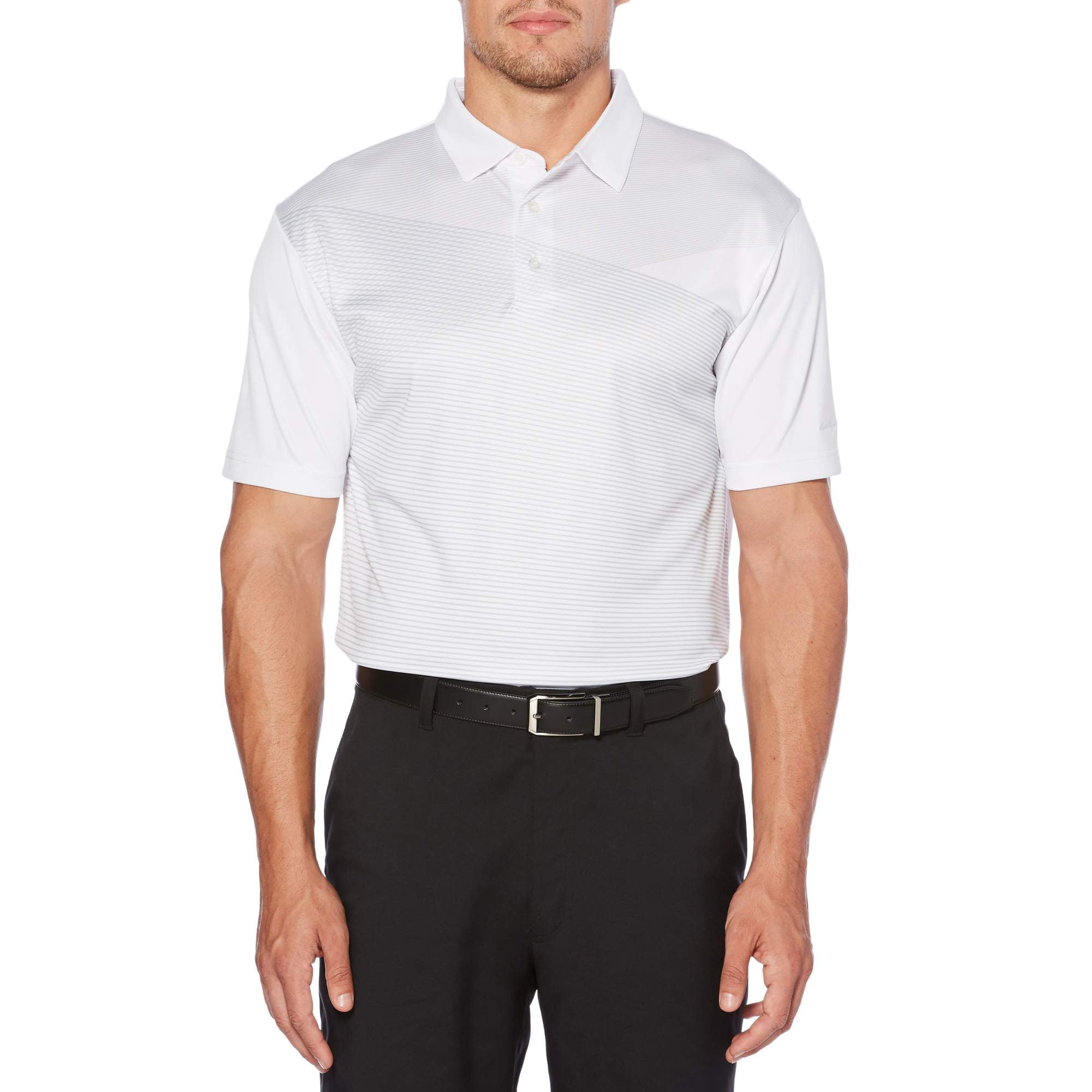 ben hogan performance polo