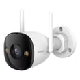 thumbnail image 1 of Cámara De Seguridad Bullet 2e 3mp Imou Color Blanco, 1 of 2