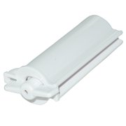 GMS Tooth paste Tube Winder - 2 Pack