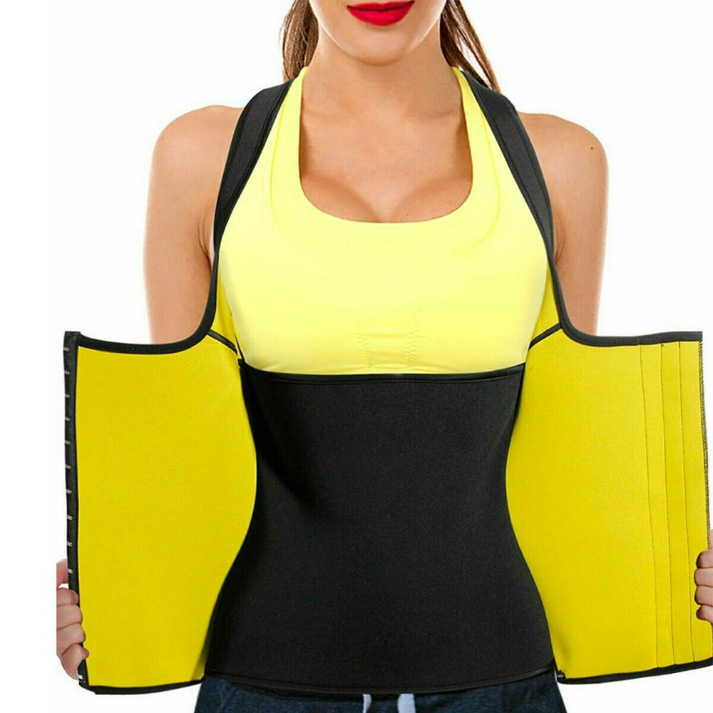 strap trainers womens
