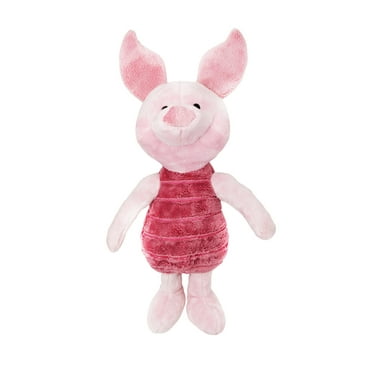 Altay Toys Cute Adorable Stuffed Animals & Plush Toy, Popular Characters