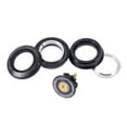 thumbnail image 1 of Soidarity Juego de auriculares para bicicleta, marco de tubo de 44/45mm a tubo cónico, juego de cuencos adaptadores de 1,5, grupo de Ciclismo, 1 of 6