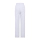 thumbnail image 5 of Moda Mujer Verano Casual Suelto Algodón Y Lino Bolsillo Impresión Pantalones Pantalones Fridja alkflakhf32972, 5 of 5