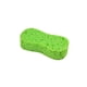 thumbnail image 5 of Riwesomey Esponja para de coches, limpieza de vehículos, cepillo de peine de miel en forma de 8 de alta densidad, herramienta de pulido y Vehículos, repuestos y accesorios Mis, 5 of 6