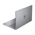 thumbnail image 2 of Laptop HP Ominibook 5 (16-Ag1070Wm) 16" 2K Ryzen Ai 7 16GB 512GB Ssd W11 Plata, 2 of 4