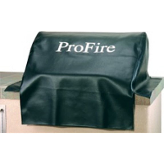 Appliance Factory Parts 30 INCH BUILT IN GRILL COVER PFVC30B