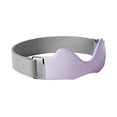 thumbnail image 2 of Silicone Patella Strap Grade Knee Joint Protective Cover, 2 of 6