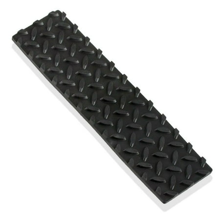 Peel N Stick Outdoor NonSlip Stair Treads  Walmart.com