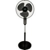 Windchaser 16'' Multiple Oscillation Stand Fan