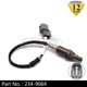 thumbnail image 1 of Sensor de oxígeno ascendente 234-9064 adecuado para Honda Element CR-V para Acura RSX 36531-PZD-A01-, 1 of 3