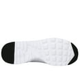 thumbnail image 5 of Nike Women's Air Max Thea Sneakers 599409-103 White/Black, 5 of 6