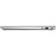 thumbnail image 3 of Portátil HP 2023 Pavilion 15, procesador Intel Core i7-1355U de 13.ª generación, 16 GB de RAM, 512 GB SSD, pantalla Full HD de 15,6", Windows 11 Pro, lector de huellas dactilares, Wi-Fi y Bluetooth, c, 3 of 5