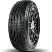 Vantage Touring A/S 235/55R19 101V All Season Tire