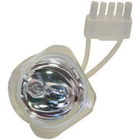 

Replacement for OSRAM SYLVANIA 68895 replacement light bulb lamp
