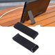 thumbnail image 2 of Back Cover Support Stand Replacement For Switch Host Back for Shell Kickstand, 2 of 5