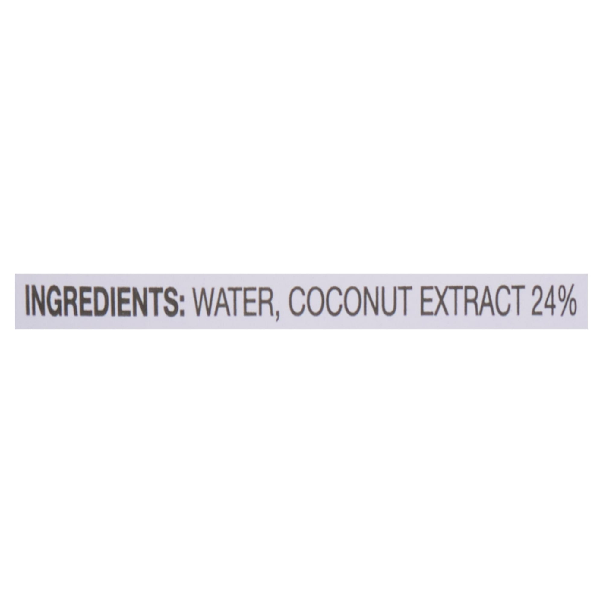 Aroy-D Coconut Milk Lite (400mL), Aroy-D Coconut Milk Lite (400mL)