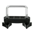 thumbnail image 1 of Roof Rack Bracket Roof Rack Accessory Roof Rack Mounting Bracket Roof Rack Clamp, 1 of 9