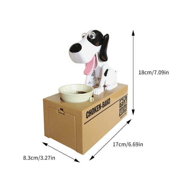 Large dog toy box deals