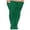 Green, variant on QUOTAY Women Solid Plus Size Over Knee Socks Extra Long Extra Thick Thigh High Womens Socks Tall Stockings Casual Wear B,A
