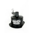 Low Profile Kayak Anchor Wizard Crank Only