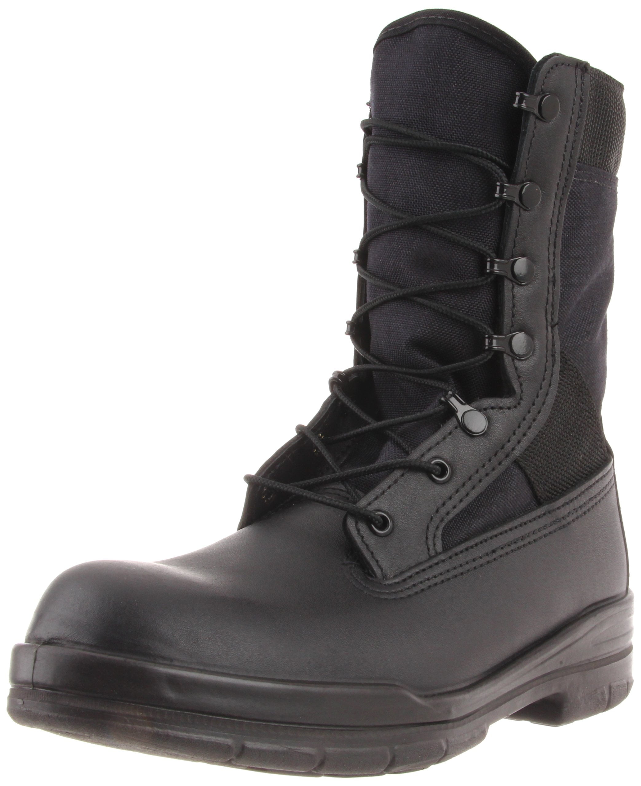 Tropical Seals Durashocks Work Boot 