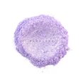 MARBLERS Mica Powder Colorant [Helio Pearl] 3oz (85g) Cosmetic Grade