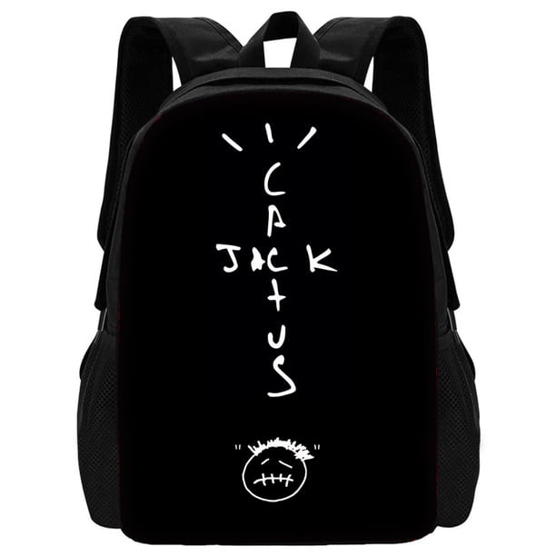 Mochila escolar Jackboys Traviss Scots para niños y niñas, bolsa de almuerzo, bolsas de lápices, bolsas escolares para niños, el mejor regalo