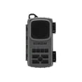 thumbnail image 1 of ECOXGEAR EcoExtreme 2 (Gray), 1 of 5
