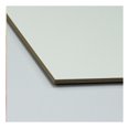 thumbnail image 5 of Lienzo Panel Madera con Gesso Ampersand Pintura Óleo 30x40, 5 of 5