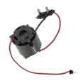 thumbnail image 1 of Kenally TD022DZK Switch for 6507838 650783-8 Screw Driver 3x4cm Spare Plastic Tools Herramientas y ferretería, 1 of 1