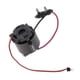 thumbnail image 1 of Riwesomey TD022DZK Switch for 6507838 650783-8 Screw 3x4cm Plastic Spare Driver Tools Herramientas y ferretería, 1 of 1