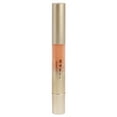 thumbnail image 2 of Plumping Lip Glaze - Angelico, 2 of 6