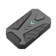 thumbnail image 1 of POINTERTECK Adaptateur Clavier de Jeu Bluetooth pour iOS Android Téléphone Tablette, 1 of 8