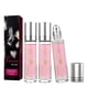 thumbnail image 1 of Perfume Lunex Phero para mujer, 3 unidades, rollo, de larga duración, 1 of 7