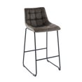 thumbnail image 2 of Picket House Furnishings Richmond Metal Bar Stool Set, 2 of 11