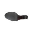 thumbnail image 4 of BOTIN VESTIR LEON MUJER NEGRO PIEL 20711 LEON  20711p, 4 of 4