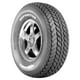 thumbnail image 1 of LLANTA 215/70R15 TORNEL ASTRAL 97H TORNEL DEPORTIVA 97H, 1 of 2