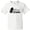 AA-White, variant on Inktastic Future Lifeguard Lifeguard Buoy Youth T-Shirt