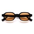 thumbnail image 1 of Gafas de Sol SOJOS Retro Polarizadas Hexagonales SJ2389 para Mujer/Hombre, 1 of 5