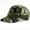 1, variant on Baseball Cap Spring Summer Hat Caps for Men Women Camouflage Breathable Trucker Mesh Cap Unisex Adjustable Baseball Hat