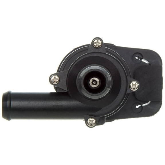 Gates 41548E Electric Engine Water Pump