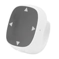 thumbnail image 1 of Camera Remote Control Ring BT Wireless Remote Control Ring, Touch Smart Mouse for Phone Tablet Camera, Page Turner with Touchpad, for Wireless Control, 1 of 7
