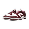 thumbnail image 2 of NIKE WOMENS DUNK LO MNS Womens "Dark Beetroot" DD1503 108 DD1503 108 from Stadium Goods, 2 of 9