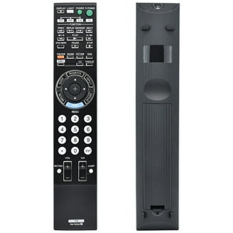 Rm-Gd009 Télécommande Tv Pour Sony Bravia Tv, Télécommande De - Foto 12