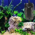 thumbnail image 2 of Calentador sumergible para acuario, ajustable, 17-34 W, 25 W, 50 W, 75 W y 100 W., 2 of 5