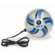 Kick A Way Solo Soccer Trainer