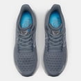 thumbnail image 3 of New Balance FRESH FOAM 1080V12 Men's Sport Running Shoes m1080g12, 3 of 5